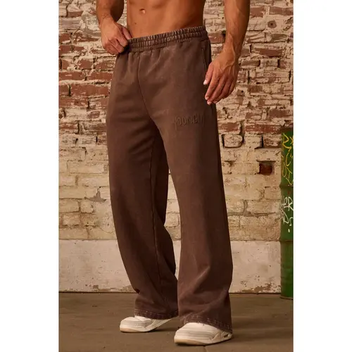 2041 - The Midnight Collection - Joggers