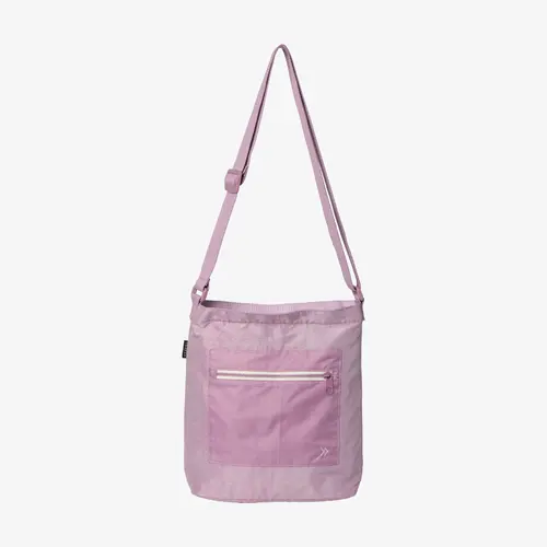 Thread Wallets Women's Small Utility Tote & Messenger Bag - Sling Crossbody Bag with Zip Compartments, Sling Bag Crossbody, Crossbody Bags