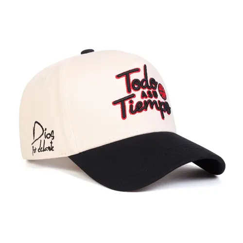 Stylish Back Design Adjustable Trucker Style Hat for Men & Women, Perfect for Outdoor Activities, Trendy Headwear for All Occasions, Casual Hat, High Quality Hat, Quality Caps, Baseball Cap Adjustable