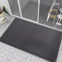 Muddy Mat Meshy Mat for Outdoors