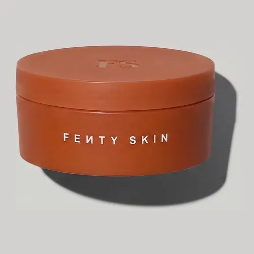 Butta Drop Whipped Oil Body Cream with Tropical Oils + Shea Butter — Salted Caramel