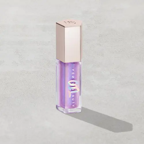 Fenty Beauty Gloss Bomb Oil Luminizing Lip Oil 'N Gloss — Miss Jellyfish