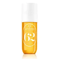 Sol de Janeiro Cheirosa 62 Perfume Mist | Gourmand Fragrance Gourmand Vanilla