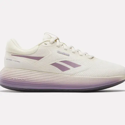 Reebok Walking Sneakers - DMX Comfort