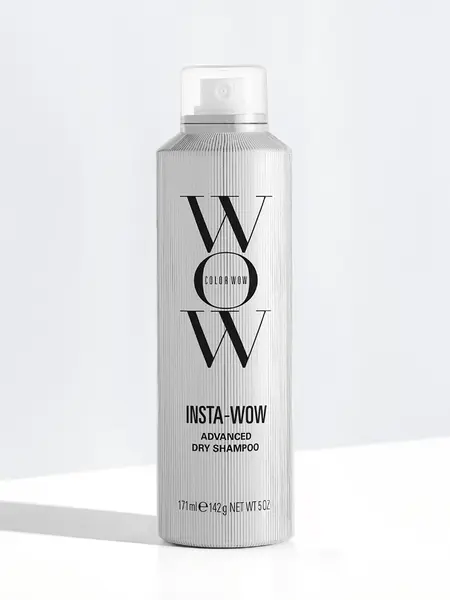 Color Wow Insta-WOW Advanced Dry Shampoo