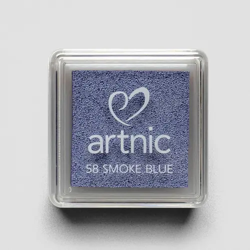 Artnic Stamp Ink Pads