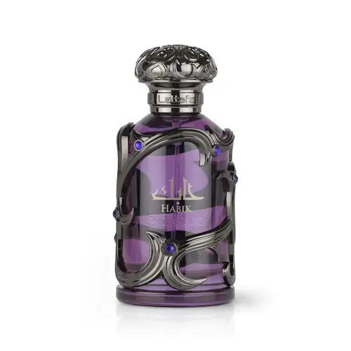 Lattafa Habik for Men 100ml EDP Spray