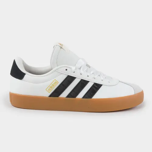 ADIDAS VL Court 3.0 Womens Shoes