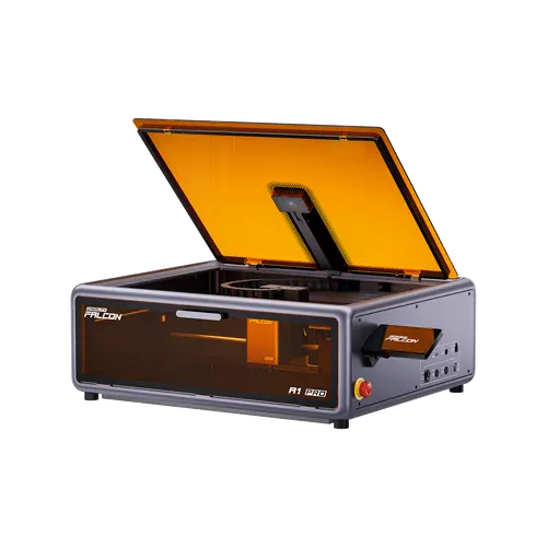 Falcon A1 Pro 20W Laser Engraver