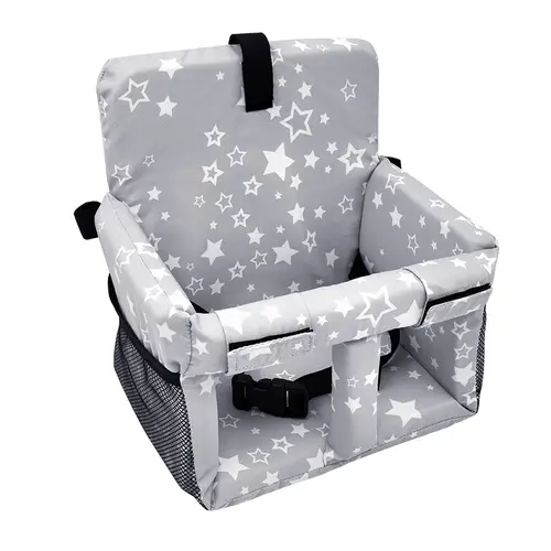 Shopping Cart Cover for Baby, Cart Cover for Babies, High Chair Cover, Grocery Cart Cover, Cart Seat Cover for Baby, Shopping Cart Seat, Shopping Cart Cover for Baby Girl, Shopping Cart Cover for Baby Boy, Cozy, Travel, Cute, Stroller Accessories