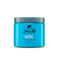Johnny B. Mode Styling Gel