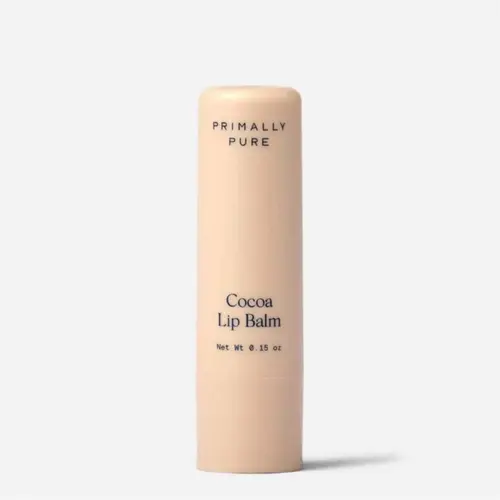 Lip Balm - Primally Pure - Clean Lip Care