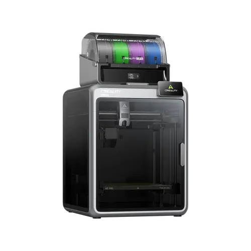 Creality K2 Pro Combo 3D Printer