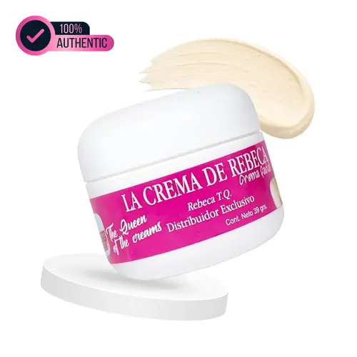 Dark Spot & Acne-Prone Facial Cream for Adults - Gentle, Nourishing, Lightweight, Soft, Fast-Absorbing Daily Moisturizer with Age Spot Solutions, Sensitive Support, Smooth Routine Fit, 2oz, All Skin Types, Radiant Results