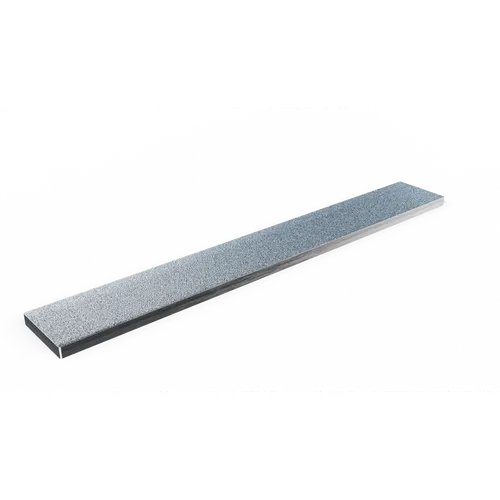 Dual Sided 800/1000 Grit Diamond Stones