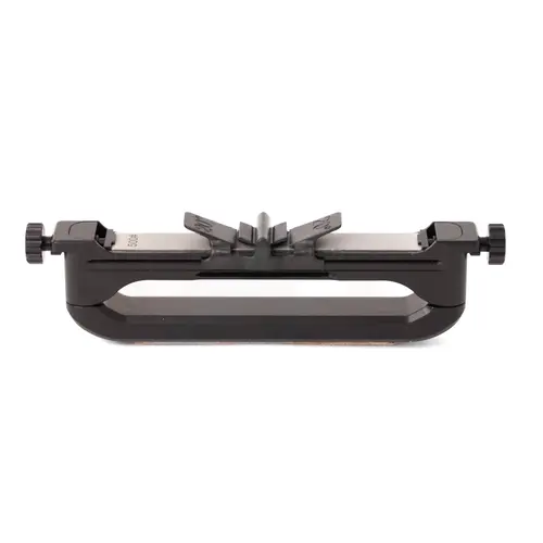 Wicked Edge Venture Pro Portable Knife Sharpener