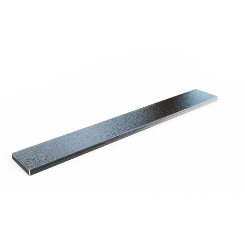 Dual Sided 1500/2200 Grit Diamond Stones