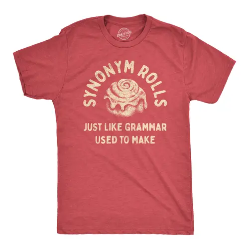 Funny T Shirts for Men Food Joke Tees for Guys with Funny Sayings Sarcastic Graphic T Shirts Mens Funny T Shirts Cool Vintage Fashion T-Shirt Gift Classic Menswear Sarcastic Apparel for Men Funny Food Short