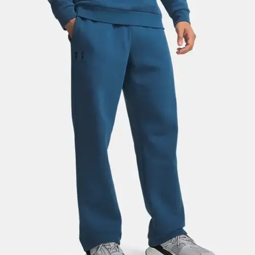Under Armour Icon Fleece Men's Pants