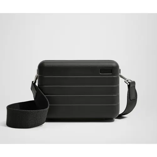 The Mini Crossbody