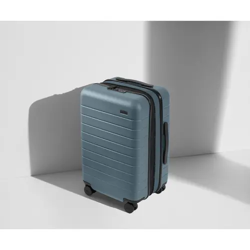 The Carry-On Flex