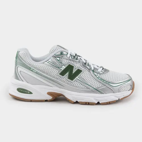 NEW BALANCE 740 Mens Shoes