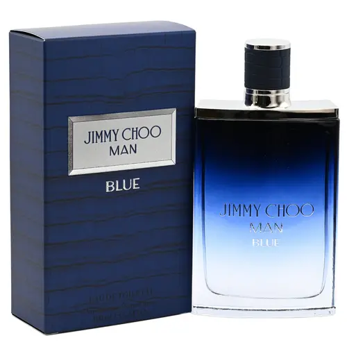 Men's Woody Aromatic Eau de Toilette Spray - 3.3 oz, Lavender Mix, Leather Base, Sandalwood, Amber, Ambergris, Woody Drydown, Boyfriend Birthday Gift, Anniversary Gift for Him