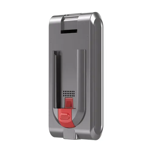 S8 Vacuum Cleaner Replacement Battery - Household Appliances Replacement Parts with Easy Installation Process, Ideal Solution for S8 Users