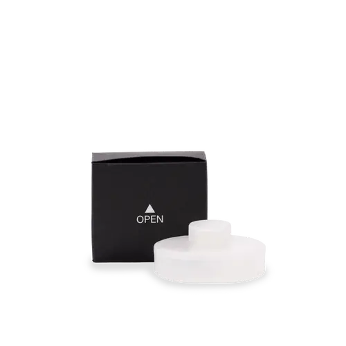 Chauffeur Car Diffuser™ Oil
