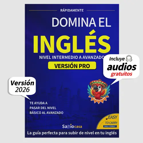 Master English Book with Audio  Learn English Fast & Easy | Complete Course Intermediate to Advanced Level .