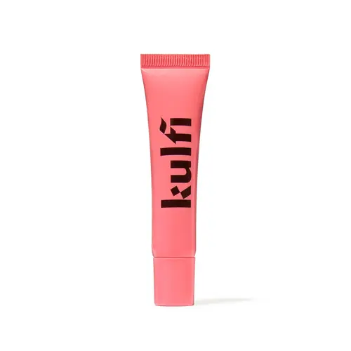 Lip Snack Glossing Lip Balm