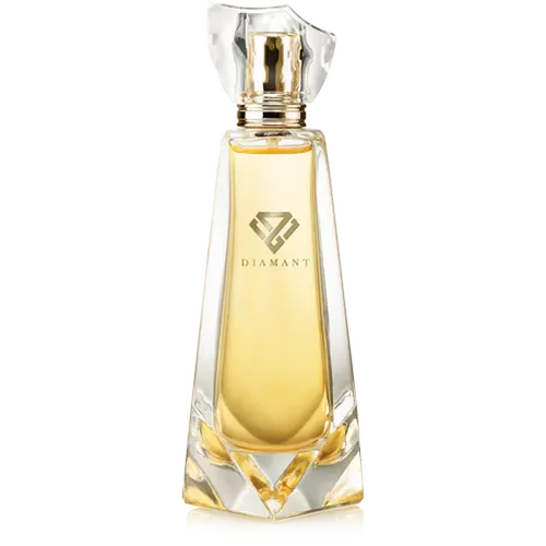 Zermat USA Diamant Eau de Parfum 3.8 Fl. Oz.