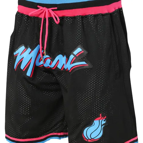Men's Black Basketball Shorts, Vintage Embroidered Gym Shorts, Streetwear Sports Shorts, Athletic Workout Shorts, Fit Shorts, Casual Training Pants for Spring & Fall, Athletic Training Shorts