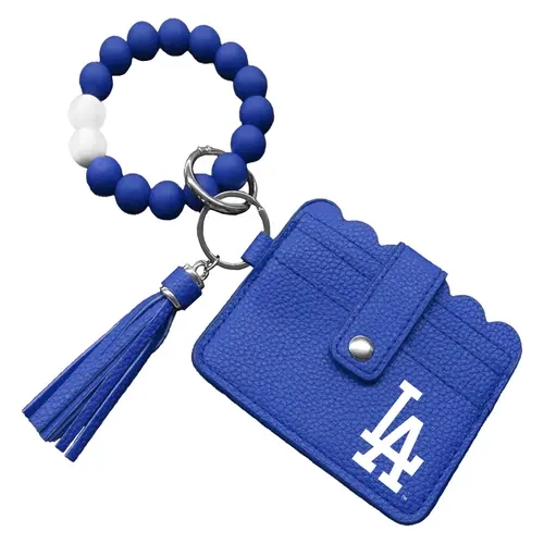 Littlearth MLB Bracelet Wallet
