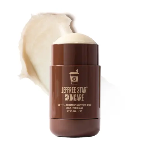 Coffee + Ceramide Moisture Stick