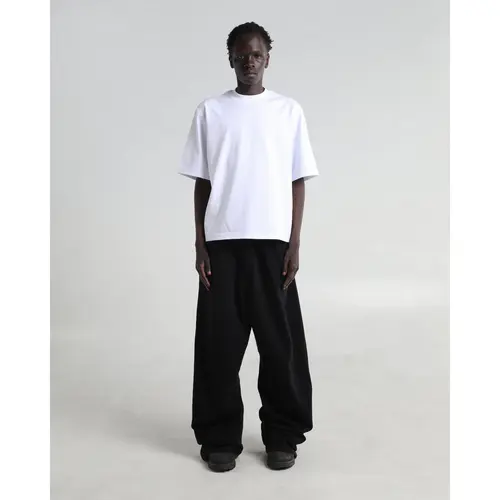 Paisley Bandit Sweatpants