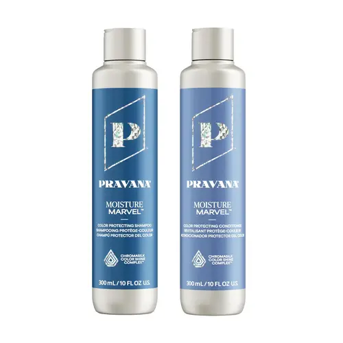 Moisture Marvel Bundle