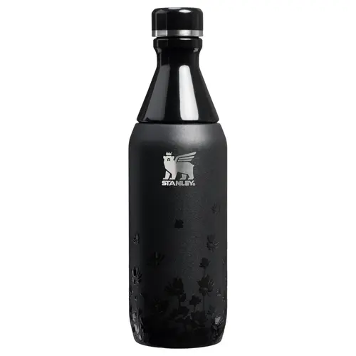 The All Day Slim Luxe Bottle | 12 OZ