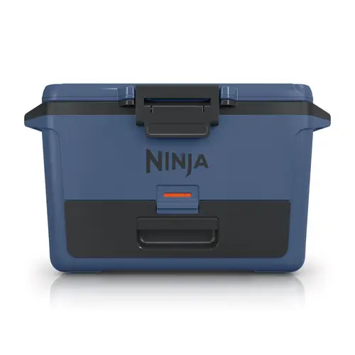 Ninja FrostVault 50qt Cooler - FB151