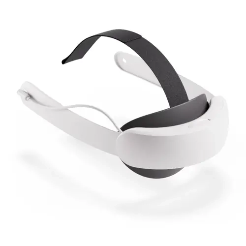 Meta Quest Elite Strap with Battery