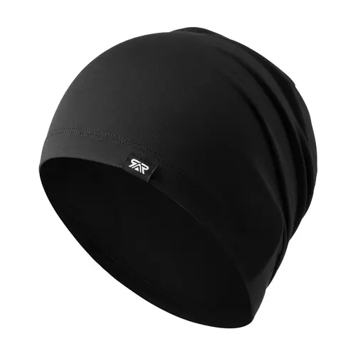 Breathable Skull Cap Beanie for Men & Women, All-Season Running Cycling Hat, Cycling Skull Caps, for Daily Commutes & Sports, Outdoor Hat #GLOBAL PICKS