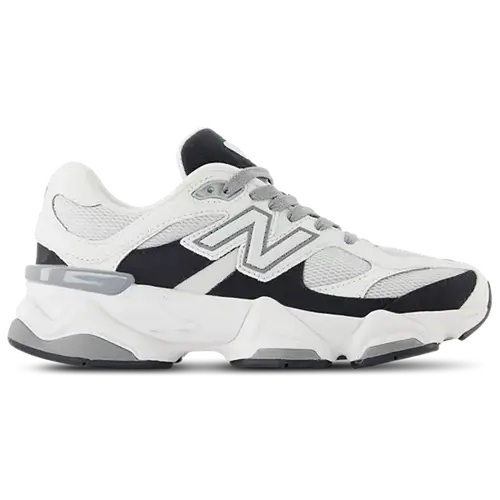 New Balance 9060 Reflection Black GC9060RB GS & Women's Fashion Sneaker New
