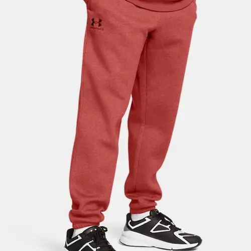 Under Armour Icon Fleece Men's Joggers
