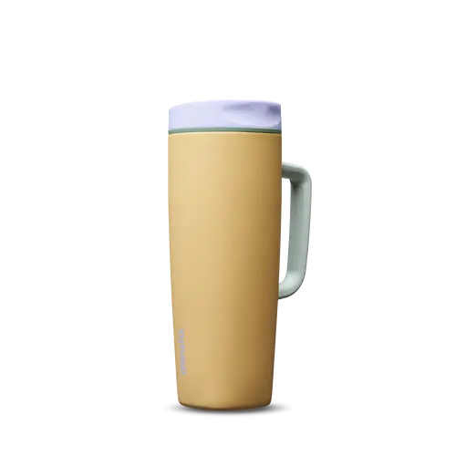 SmoothSip® Slider with Handle