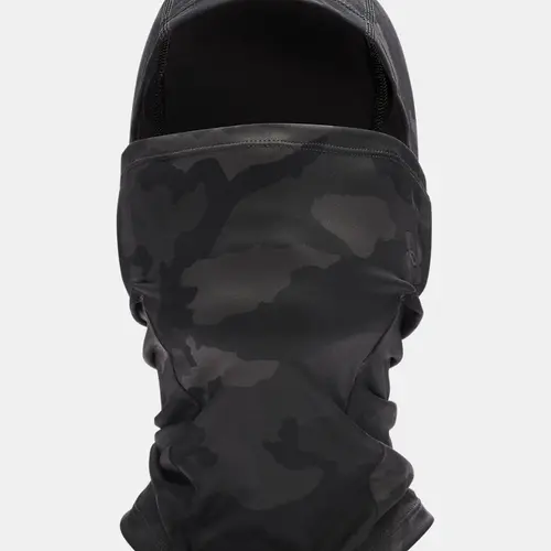 Under Armour Storm Sport Unisex Balaclava