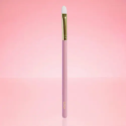 P.Louise #7072 Flat Brush