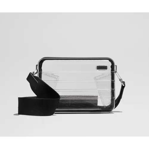 Stadium Bag