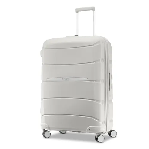 Samsonite Outline PRO Hardside Spinner Medium - Luggage