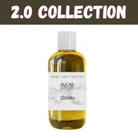 Body Moisturizer Vegan Friendly Handcrafted ~ 2026 Best Sellers