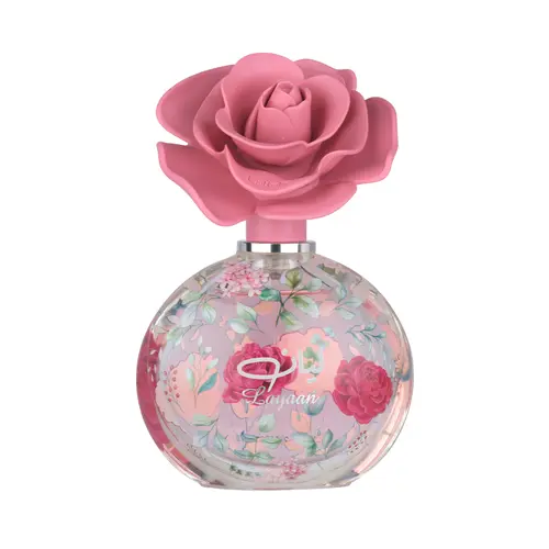 Lattafa Layaan EDP 75ml Spray